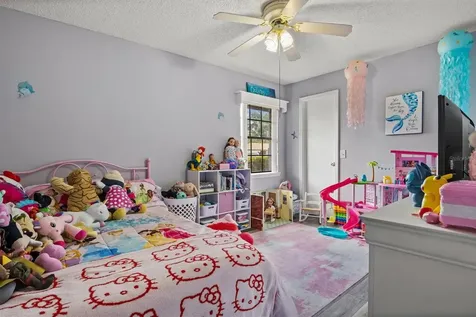 4227 Sunny Land Drive Lakeland FL 33813