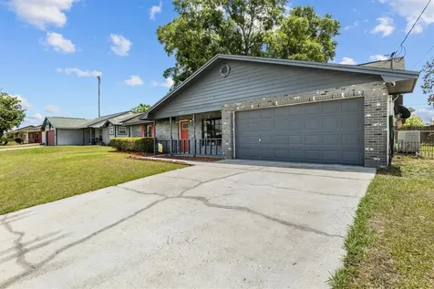 4227 Sunny Land Drive Lakeland FL 33813