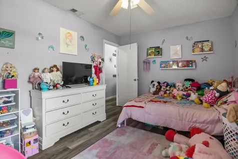 4227 Sunny Land Drive Lakeland FL 33813