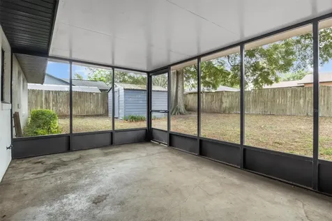 4227 Sunny Land Drive Lakeland FL 33813