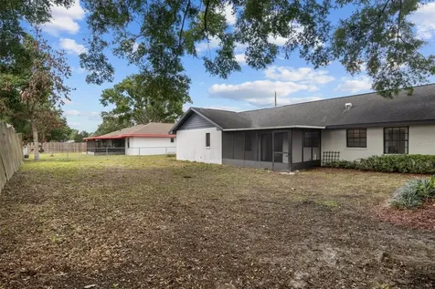4227 Sunny Land Drive Lakeland FL 33813