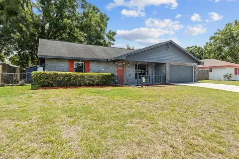 4227 Sunny Land Drive Lakeland FL 33813
