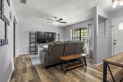 4227 Sunny Land Drive Lakeland FL 33813
