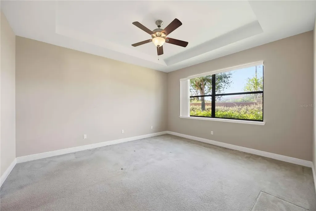 1122 Cielo Court North Venice FL 34275
