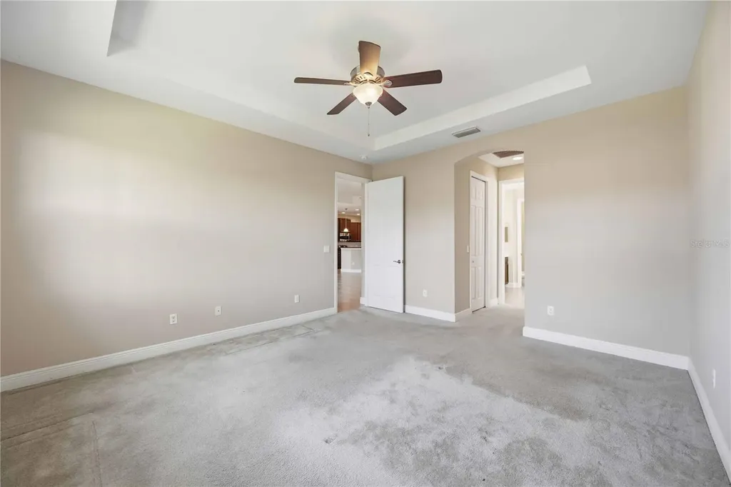 1122 Cielo Court North Venice FL 34275