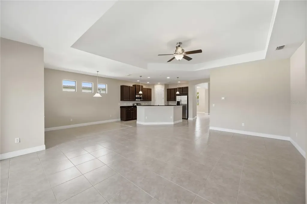 1122 Cielo Court North Venice FL 34275
