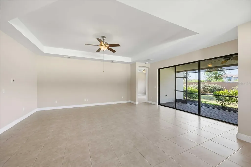 1122 Cielo Court North Venice FL 34275