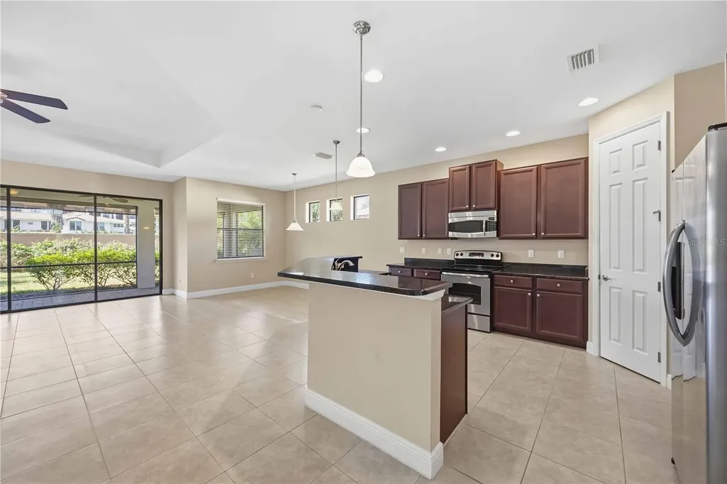 1122 Cielo Court North Venice FL 34275