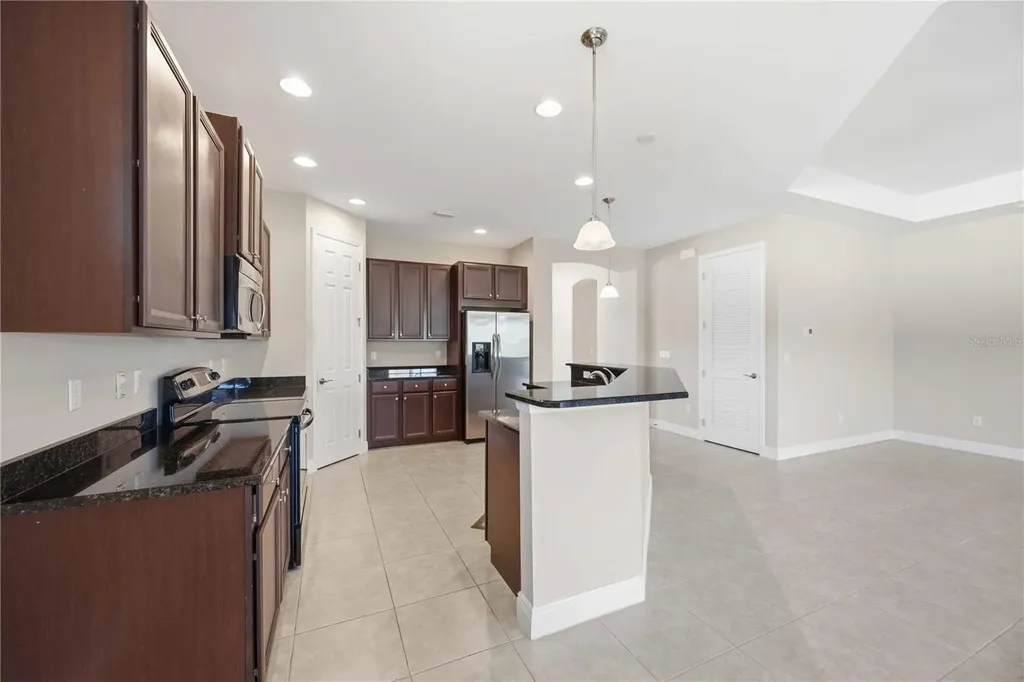 1122 Cielo Court North Venice FL 34275