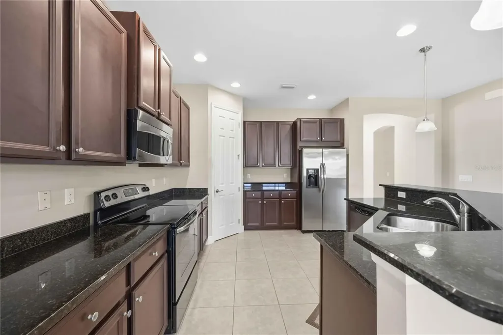 1122 Cielo Court North Venice FL 34275