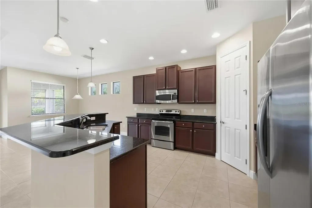 1122 Cielo Court North Venice FL 34275