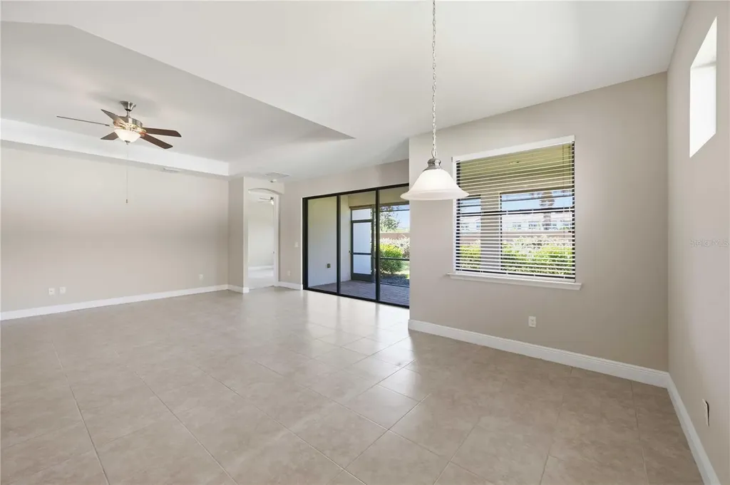1122 Cielo Court North Venice FL 34275
