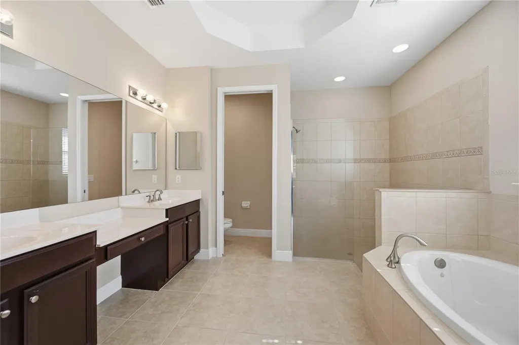 1122 Cielo Court North Venice FL 34275