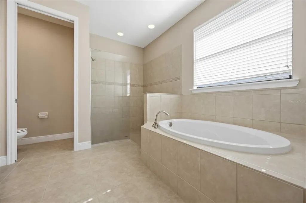 1122 Cielo Court North Venice FL 34275