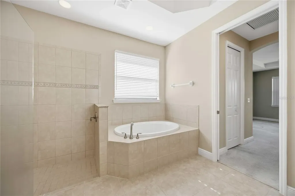 1122 Cielo Court North Venice FL 34275
