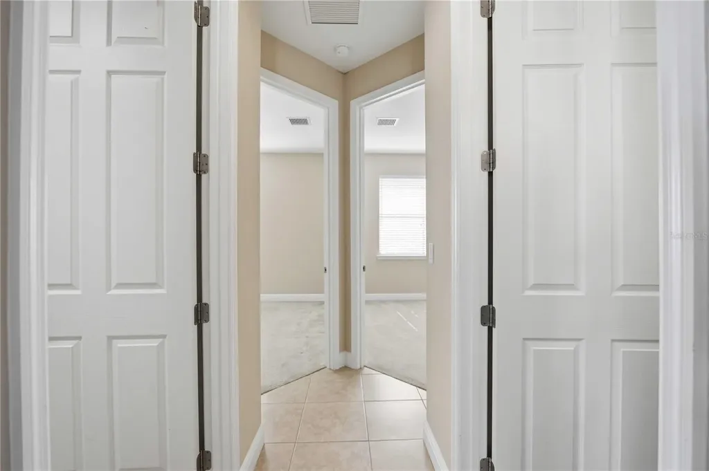 1122 Cielo Court North Venice FL 34275