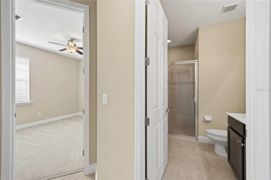 1122 Cielo Court North Venice FL 34275
