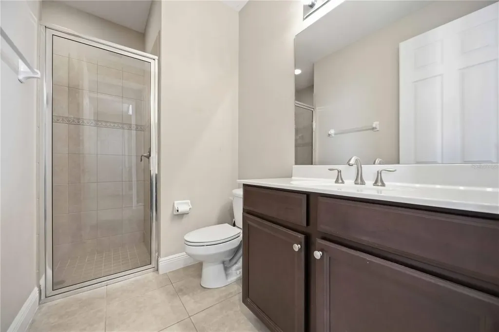 1122 Cielo Court North Venice FL 34275