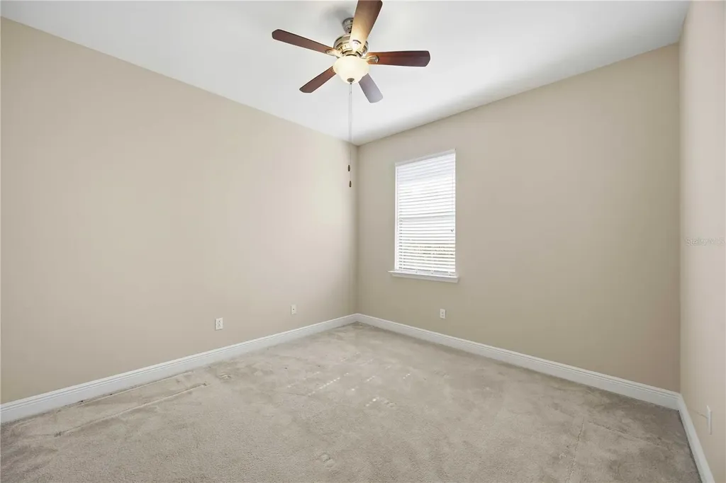 1122 Cielo Court North Venice FL 34275