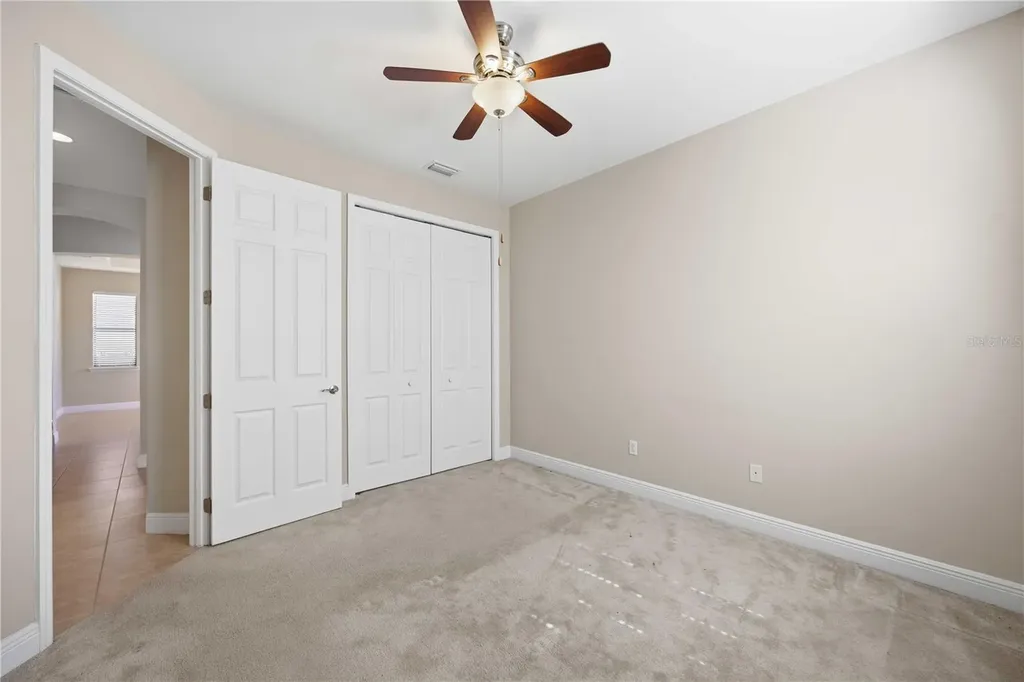 1122 Cielo Court North Venice FL 34275