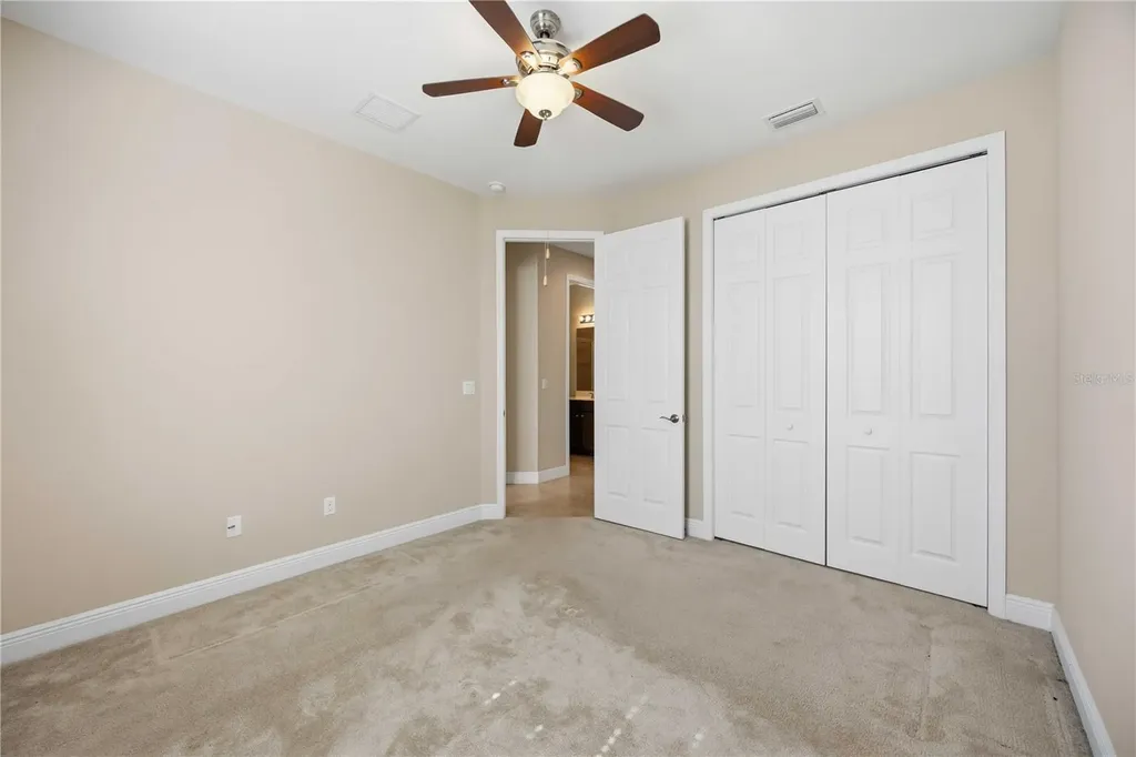 1122 Cielo Court North Venice FL 34275