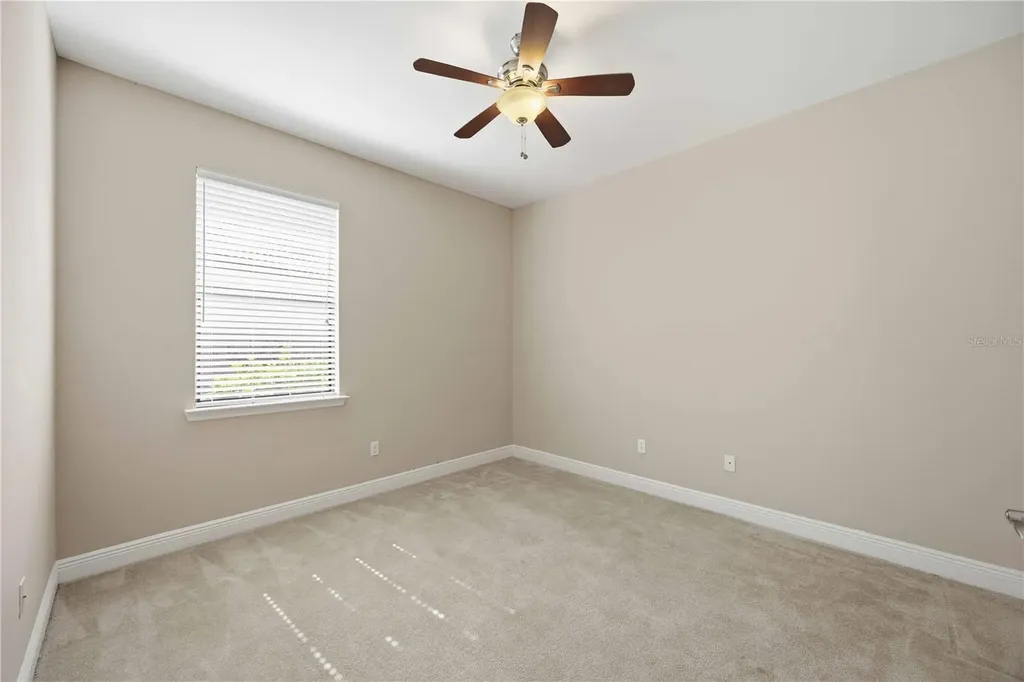 1122 Cielo Court North Venice FL 34275