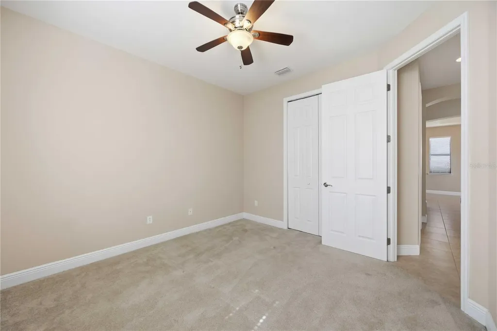 1122 Cielo Court North Venice FL 34275