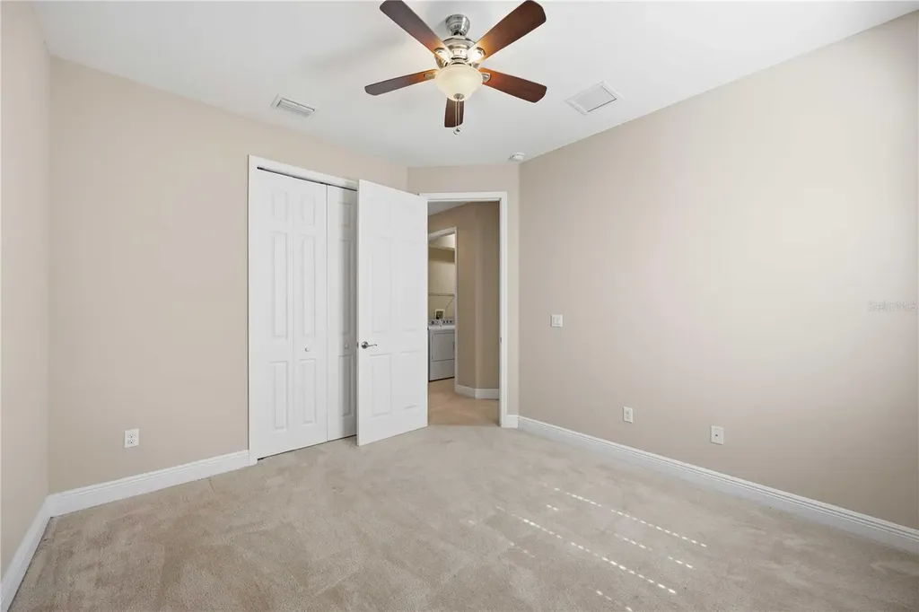 1122 Cielo Court North Venice FL 34275