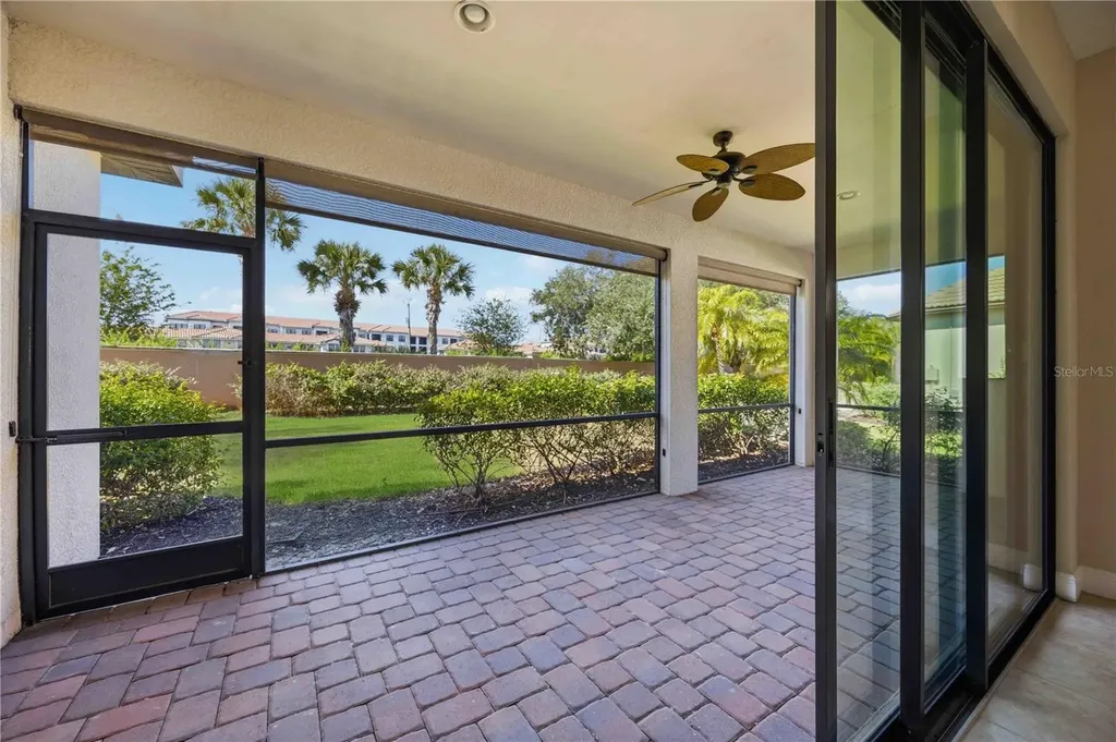 1122 Cielo Court North Venice FL 34275