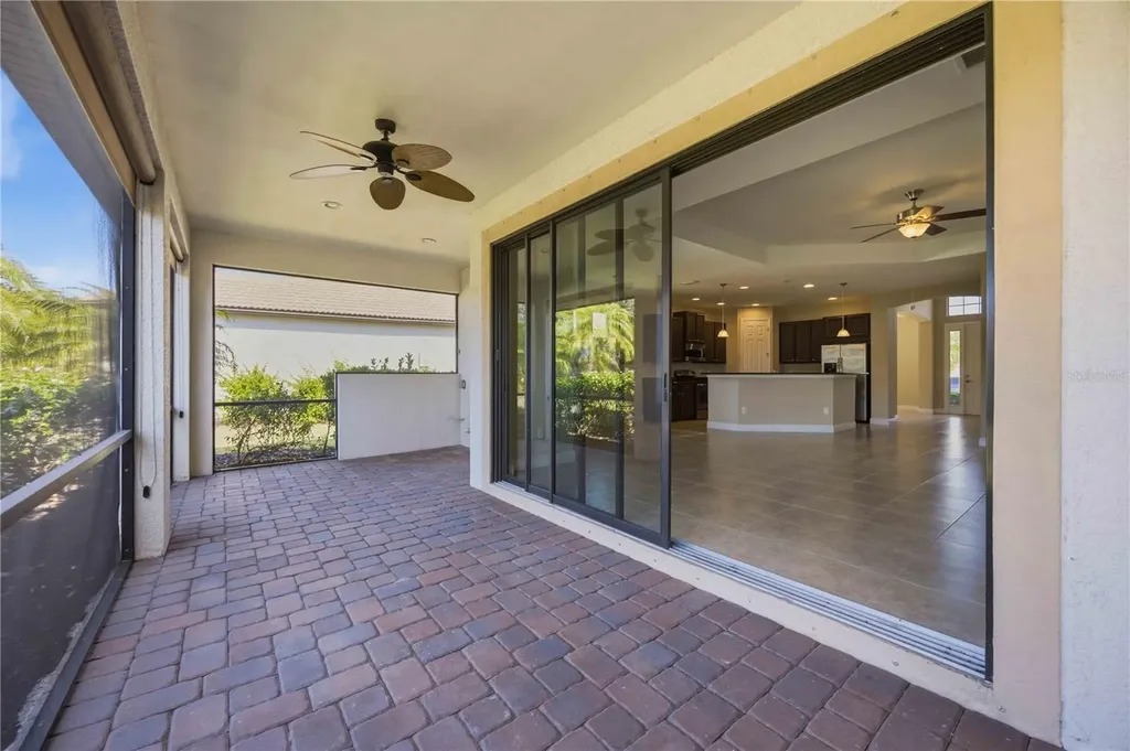 1122 Cielo Court North Venice FL 34275