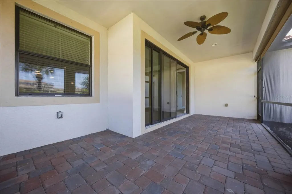 1122 Cielo Court North Venice FL 34275
