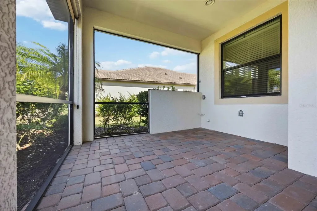 1122 Cielo Court North Venice FL 34275