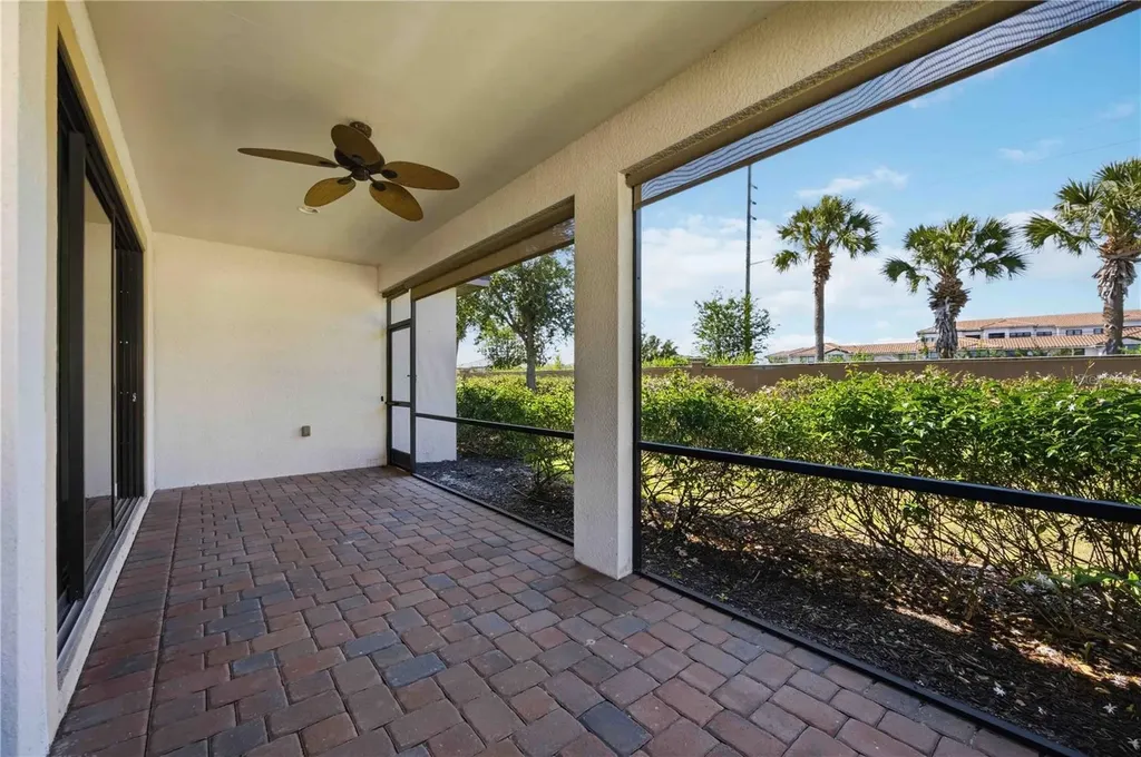 1122 Cielo Court North Venice FL 34275