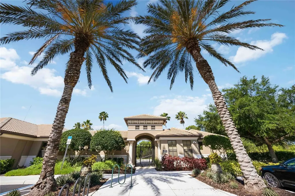 1122 Cielo Court North Venice FL 34275