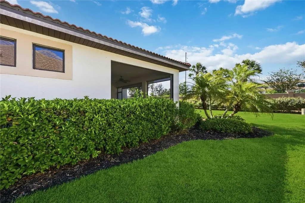 1122 Cielo Court North Venice FL 34275