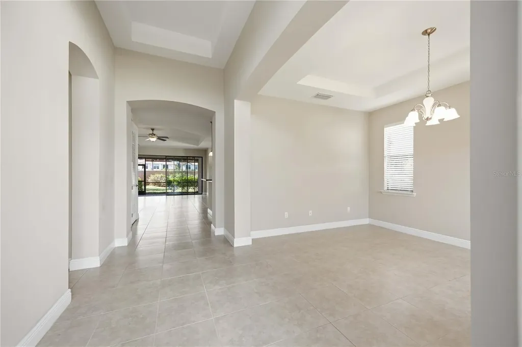 1122 Cielo Court North Venice FL 34275