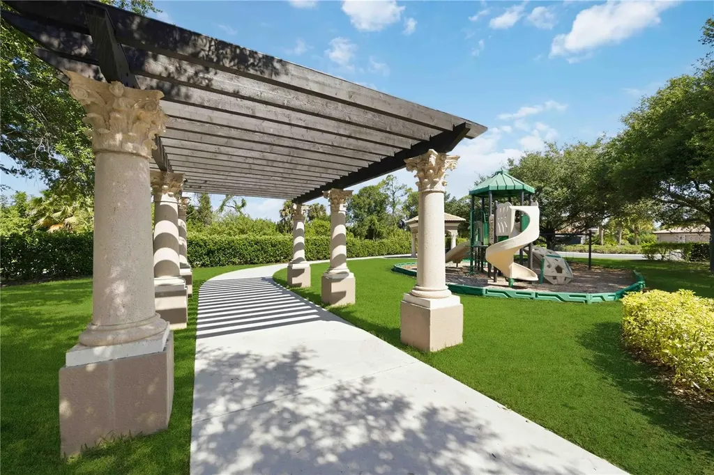 1122 Cielo Court North Venice FL 34275