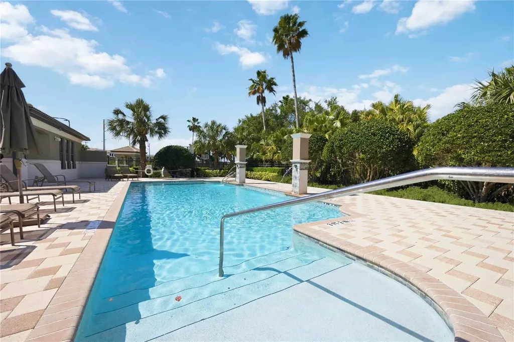 1122 Cielo Court North Venice FL 34275