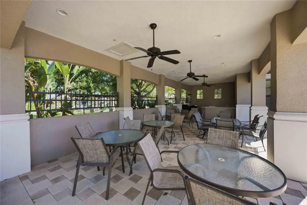 1122 Cielo Court North Venice FL 34275