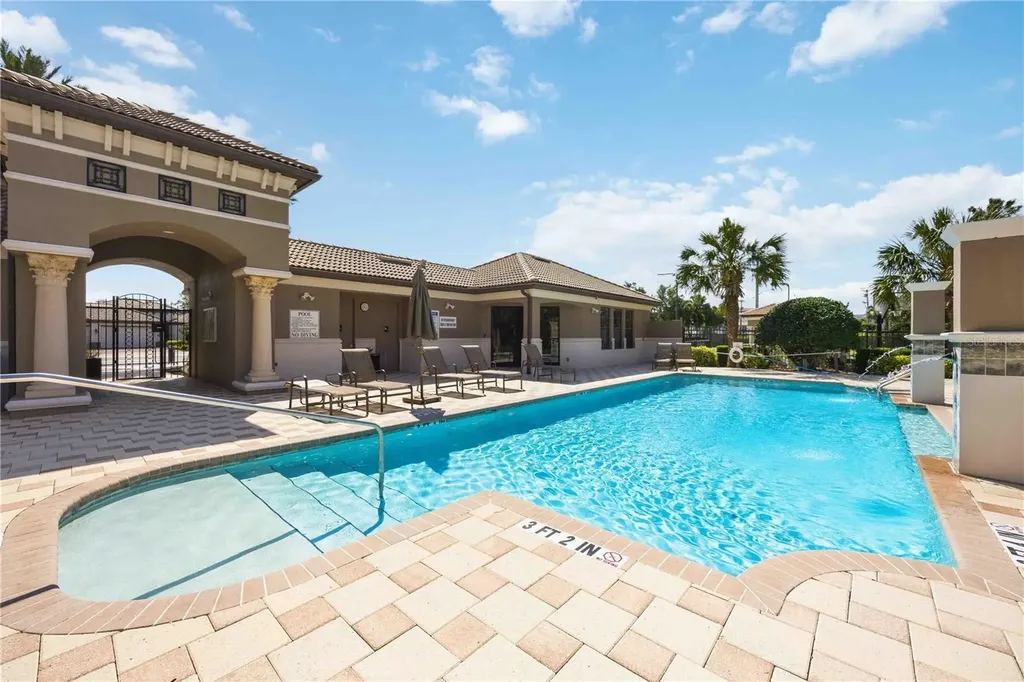1122 Cielo Court North Venice FL 34275