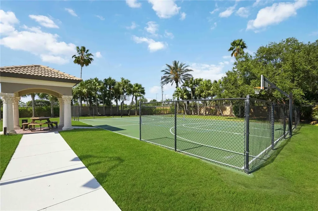 1122 Cielo Court North Venice FL 34275