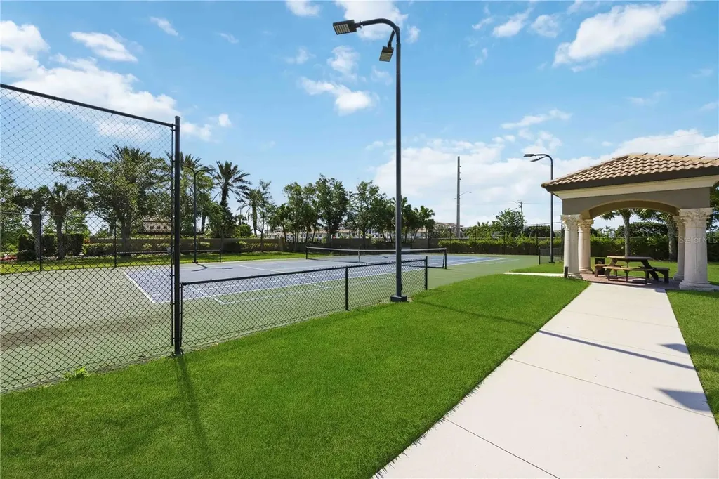 1122 Cielo Court North Venice FL 34275
