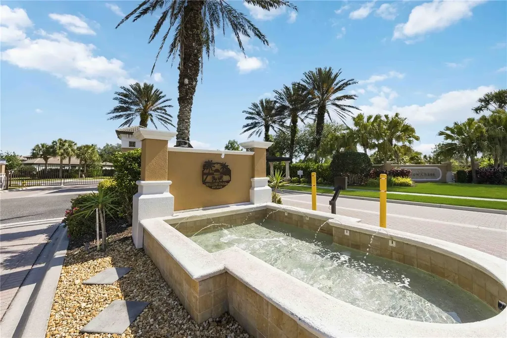 1122 Cielo Court North Venice FL 34275