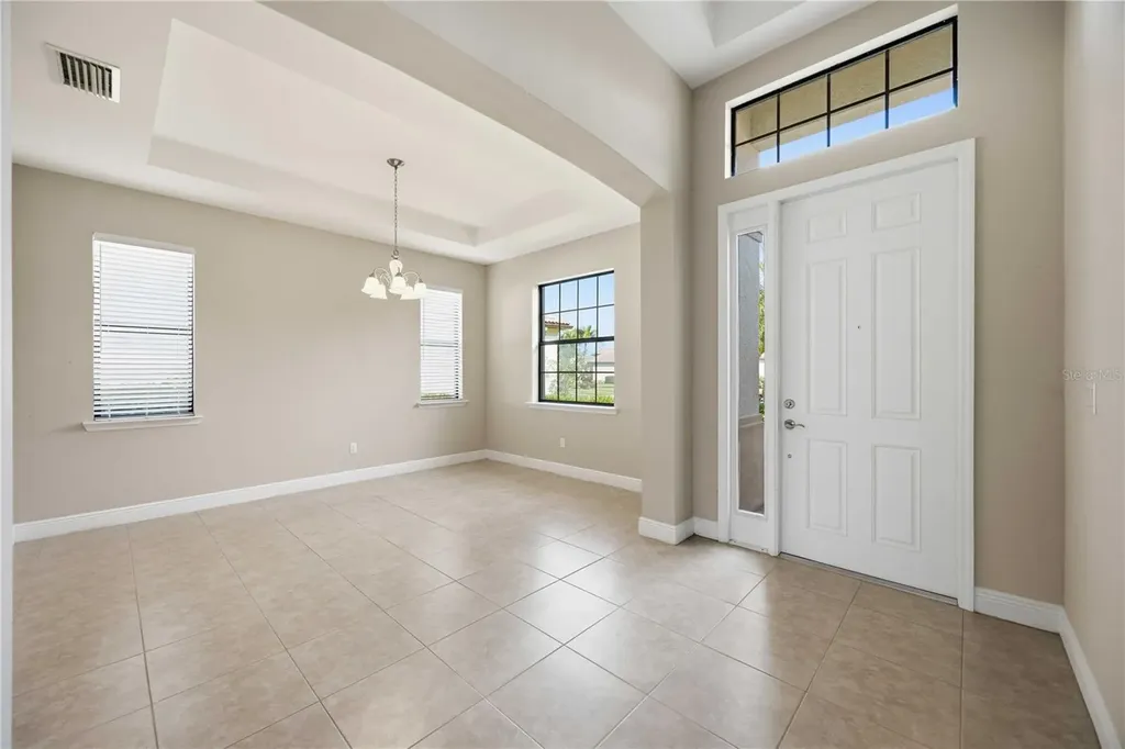 1122 Cielo Court North Venice FL 34275