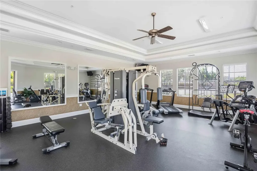 1122 Cielo Court North Venice FL 34275