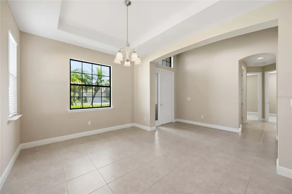 1122 Cielo Court North Venice FL 34275