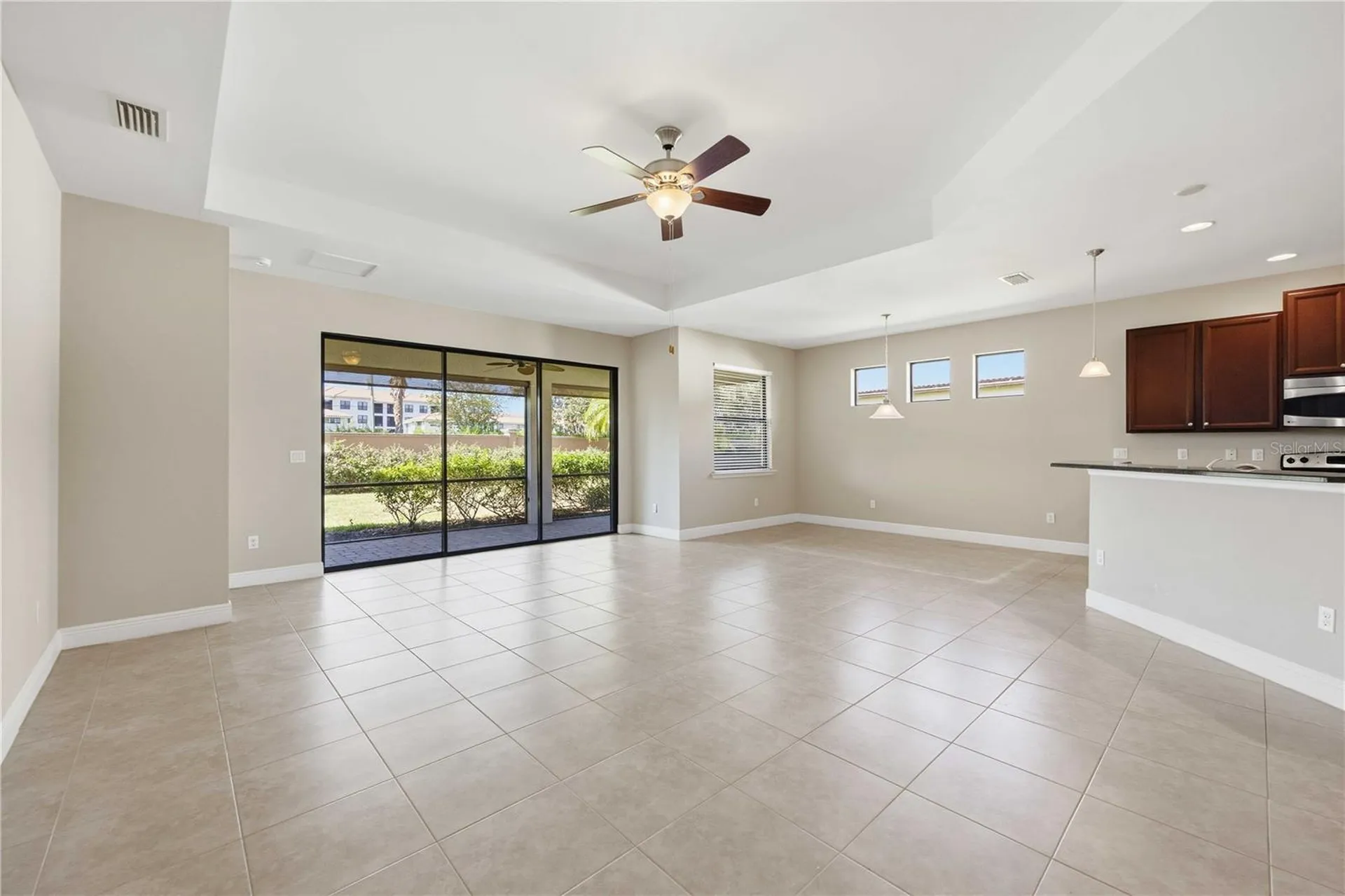 1122 Cielo Court North Venice FL 34275