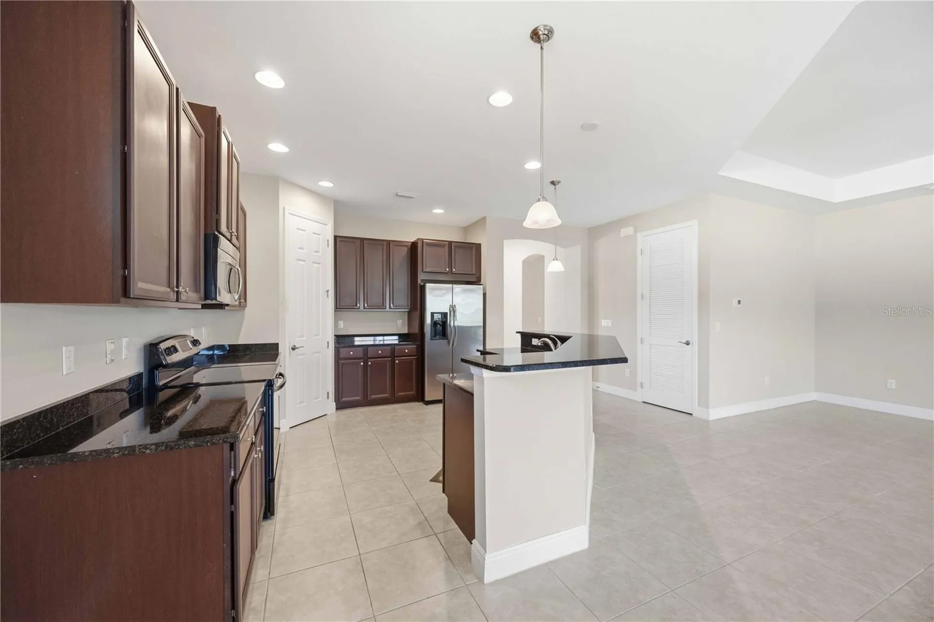 1122 Cielo Court North Venice FL 34275