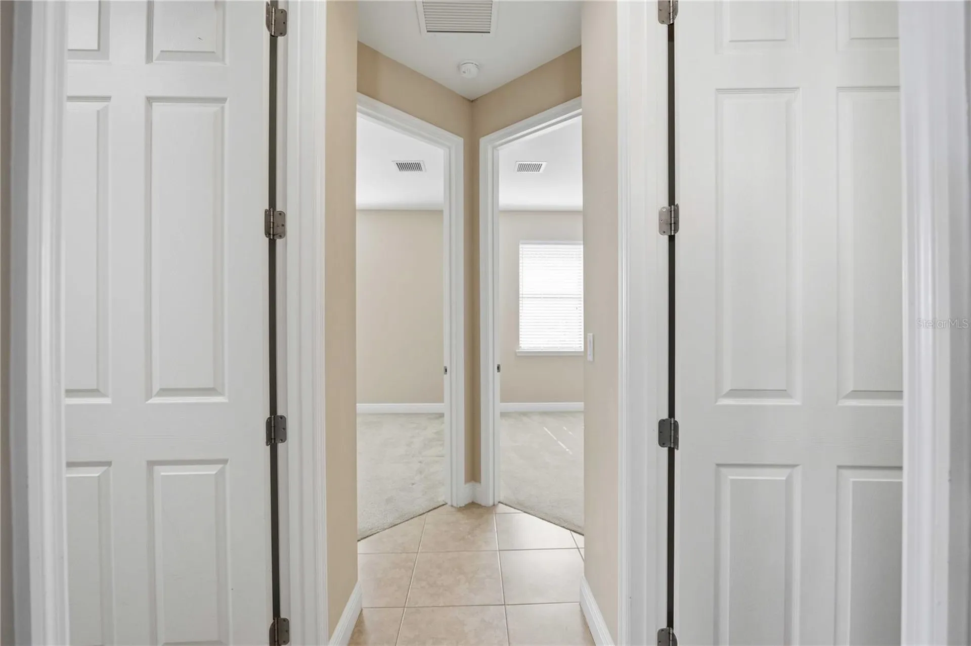 1122 Cielo Court North Venice FL 34275