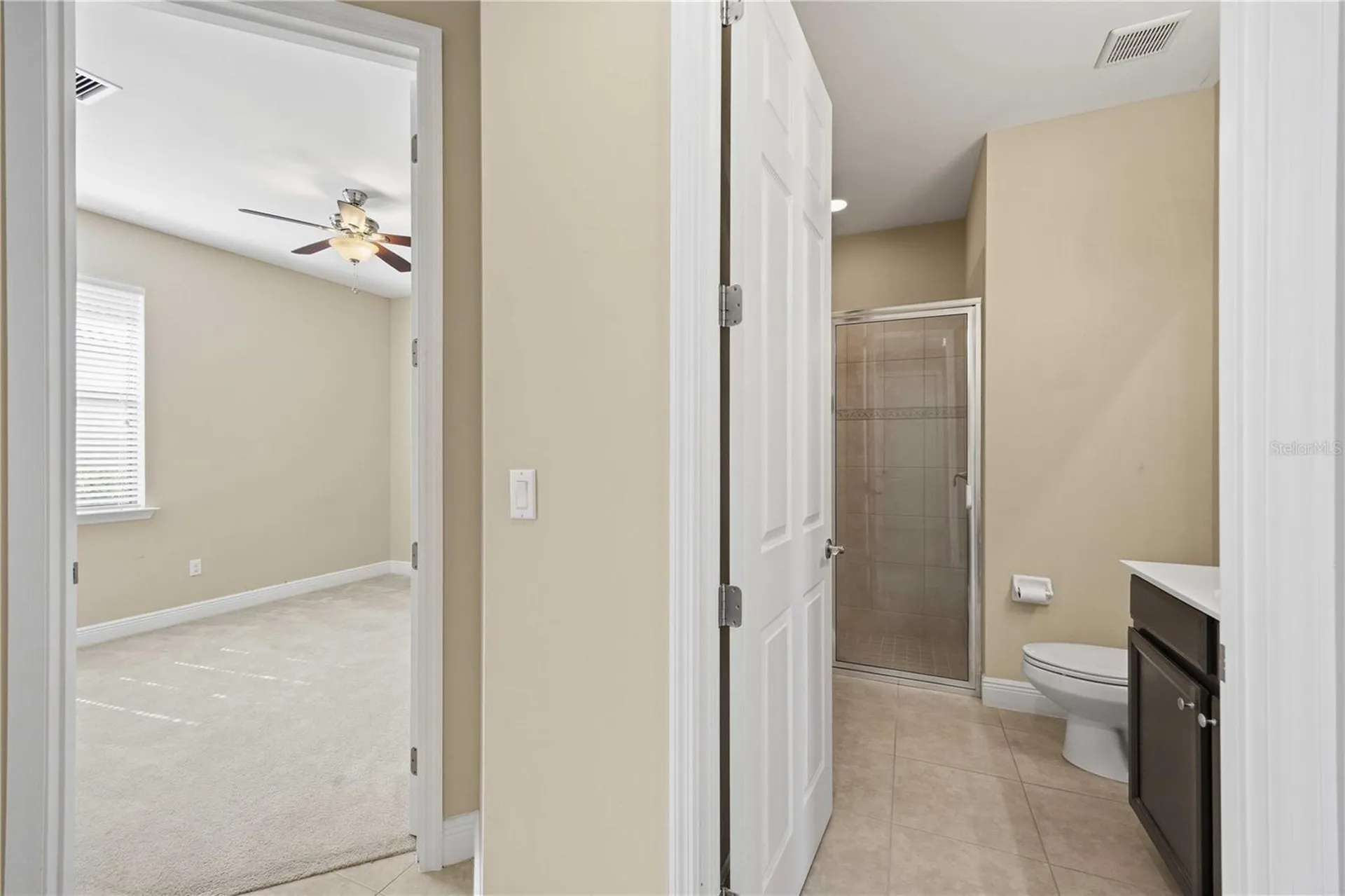 1122 Cielo Court North Venice FL 34275